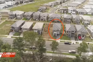 Chi tiền tỷ xây nhà, gia chủ sốc nặng khi nhận nhà sau 3 năm