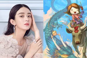 Chạm mặt Thái Tuế, 4 con giáp gặp nhiều rủi ro năm 2021