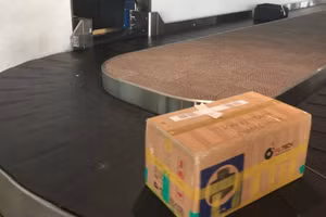 Bộ GTVT thông tin chính thức về lô hàng đi Tân Sơn Nhất gắn tên Bộ trưởng