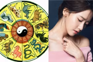 7 vận hạn nặng nhất của đời người, qua được thì phúc báo vô biên