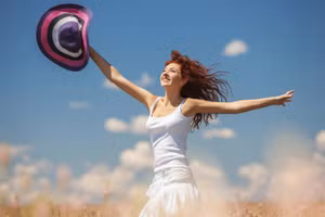 3 điều cần phải học để có cuộc đời hạnh phúc