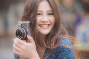 Có những dấu hiệu này chứng tỏ đi đâu bạn cũng có “quý nhân phù trợ”