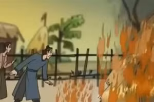 Có nên cúng ông Công ông Táo trước ngày 23 tháng Chạp?