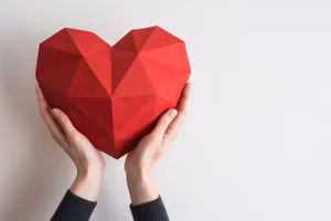 4 lý do khiến bạn yêu bản thân hơn