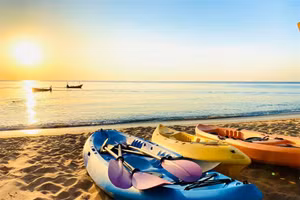 Ảnh minh họa: Internet.