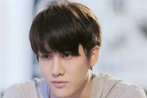 Ngăn cấm vì chê tôi nghèo, nửa năm sau mẹ bạn gái đột ngột gặp tôi đề nghị chuyện bất ngờ