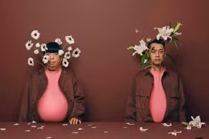 Truyền thông quốc tế đưa tin đậm nét về Đại hội Đảng lần thứ XIII của Việt Nam