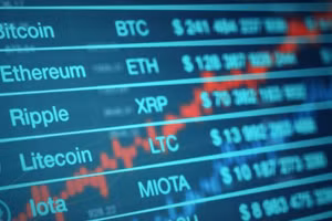 Cảnh giác với tiền ảo Pi Network mà người Việt đang ồ ạt chơi theo phong trào.