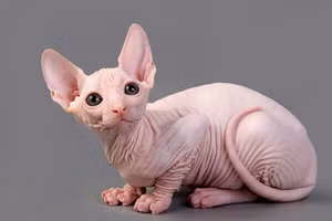 Truyện cười: Mèo mùa hạ..