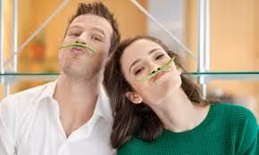 Truyện cười: Câu lạc bộ tìm bạn gái