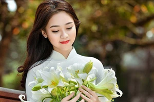 3 điều phụ nữ cần buông bỏ để có cuộc sống hạnh phúc