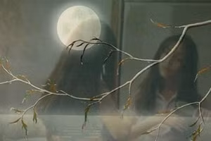  9 điều tuyệt đối không làm trong rằm tháng 5