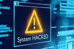 Mất An toàn thông tin: Hiểm họa đe dọa không trừ một ai!