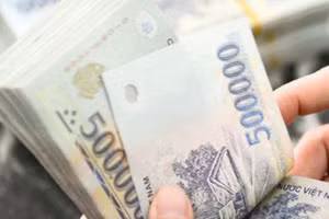 Đề xuất tăng lương tối thiểu: Sẽ tính toán để hài hòa quyền lợi các bên