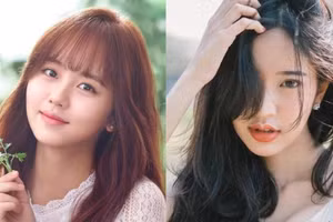 3 con giáp đổi vận, lộc tài bùng nổ đúng rằm Trung thu 