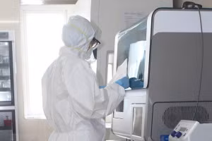 Quỹ vaccine phòng chống COVID-19: Thể hiện truyền thống tốt đẹp và sức mạnh toàn dân tộc