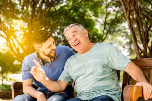 Mẹ vợ sững sờ trước màn ra mắt của con rể tương lai