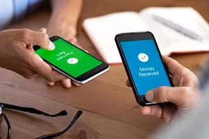 Đẩy nhanh thí điểm Mobile Money ngay trong tháng 3