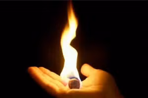 12 việc nên kiêng trong ngày mùng 1 Tết để  có một năm may mắn trọn vẹn