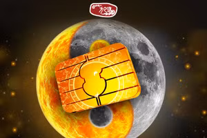 Thế nào là sim đẹp, sim xấu theo phong thủy
