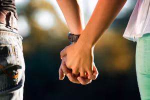 Nỗi niềm người thứ ba