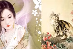 3 con giáp cẩn thận gặp thị phi, tiền mất tật mang ngày rằm tháng 3