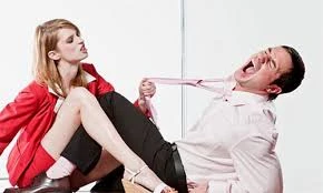Ước gì mỗi ngày được gặp vợ một vài phút!