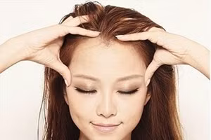 Sáng dậy làm 5 việc này trong 2 phút chống đột quỵ và ung thư