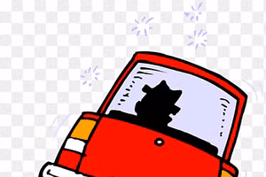 Truyện cười: Không cần nhanh như vậy