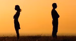4 dấu hiệu của cuộc hôn nhân không tình yêu