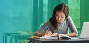 Bài giảng “cực chất” ở “Luyện thi IELTS LangGo” chinh phục đỉnh cao Tiếng Anh