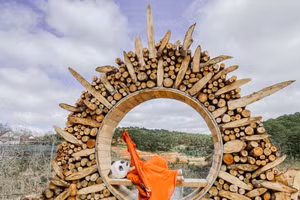 Khi bạn không đẹp thì phải... độc