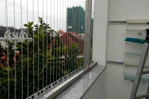 Ảnh minh họa. 