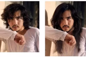 Những hình ảnh hài hước nhất Facebook trong ngày