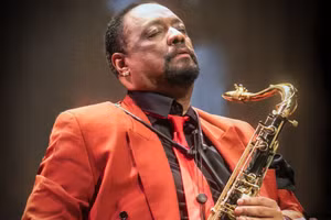 Huyền thoại Chico Freeman sắp đến Việt Nam