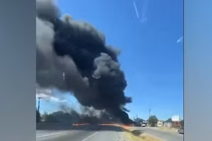 (Ảnh chụp từ video)