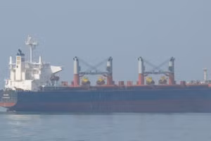 (Ảnh: shipspotting.com / Vladimir Knyaz)