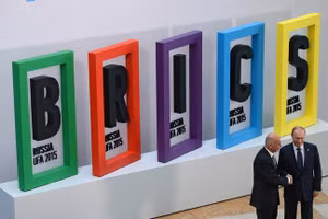 (Ảnh: Ria Novosti)