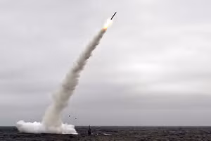 (Ảnh: Global Look Press)