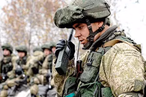 (Ảnh: Global Look Press)