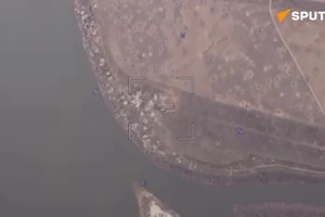 (Ảnh từ clip)