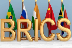 Điều Thổ Nhĩ Kỳ cân nhắc khi muốn gia nhập BRICS