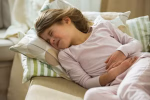 (Ảnh minh họa: Internet)