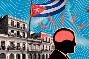 Nga nhiều lần khẳng định không liên quan đến cái gọi là Hội chứng Havana.