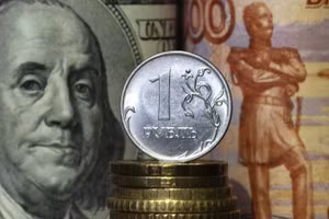 Nga sẵn sàng phản ứng ăn miếng trả miếng nếu bị phương Tây tịch thu tài sản.