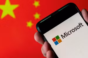 Microsoft lật mặt nhóm tin tặc Volt Typhoon của Trung Quốc tấn công hạ tầng Mỹ.