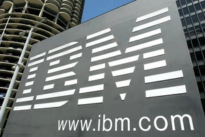 IBM định cắt giảm gần 8.000 nhân sự trong vòng 5 năm tới và thay thế bằng AI.