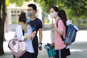 Ảnh minh họa/internet