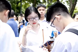 Ảnh có tính chất minh họa/internet