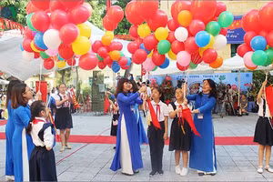 Ảnh minh họa/internet